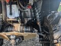 2008 BRP Can-Am Outlander Max XT-P 650T, зелёный, 570000 рублей - вид 5