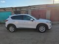 2013 Mazda CX-5 I, белый, 1780000 рублей - вид 3