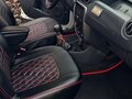 2013 Renault Duster I, белый, 770000 рублей - вид 3