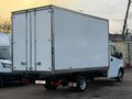 2024 ГАЗ ГАЗель Next, белый, 2550000 рублей - вид 2