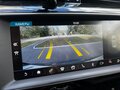2019 Jaguar F-Pace I, синий, 2550000 рублей - вид 5