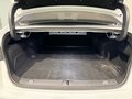 2023 Chery Arrizo 8, белый - вид 8