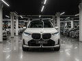 2025 BMW X3 Long 30L xDrive IV (G45/G48), белый, 6700000 рублей - вид 2