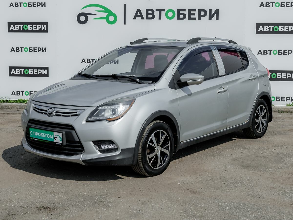 Открыть фотографии: Lifan X50
