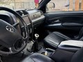 2010 Great Wall Hover, чёрный, 550000 рублей - вид 3