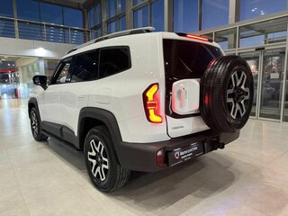 2025 Changan Deepal G318 I, белый, 5740000 рублей, вид 2