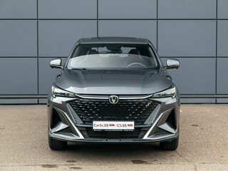 2025 Changan CS35 Max, серый, 2789900 рублей, вид 2