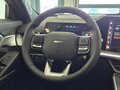 2026 Haval F7 II, белый, 3599000 рублей - вид 8