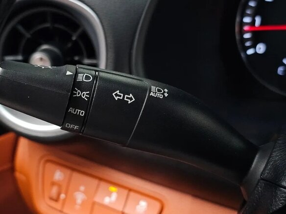 2023 Kia K3 II Рестайлинг, чёрный, 1670000 рублей - вид 20