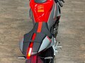 2026 QJMotor SRK 421 RR, красный, 629000 рублей - вид 6