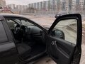 2023 Lada (ВАЗ) Granta I Рестайлинг, чёрный, 900000 рублей - вид 8