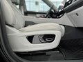 2025 GAC GS8 II, белый, 4799000 рублей - вид 10