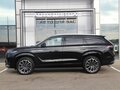 2025 Jaecoo J8, чёрный, 4979000 рублей - вид 2