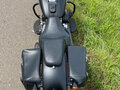 2013 Harley-Davidson Fat Boy, чёрный, 1700000 рублей - вид 10