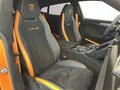 2023 Lamborghini Urus Performante I Рестайлинг, оранжевый, 33990000 рублей - вид 9