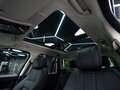 2021 Land Rover Range Rover IV Рестайлинг, чёрный, 8900000 рублей - вид 11