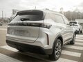 2026 Tenet T7, серый, 2785000 рублей - вид 7