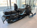 2023 BRP Lynx Commander 900, чёрный, 1700000 рублей - вид 1