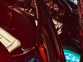 2017 BMW 3 серии 318i VI (F3x) Рестайлинг, зелёный, 1660000 рублей - вид 8
