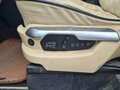 2004 Land Rover Range Rover III, чёрный, 550000 рублей - вид 10