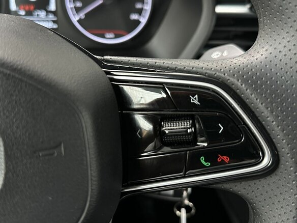 2024 Geely Emgrand II, серый, 1389000 рублей - вид 21