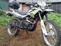 2020 Racer Ranger, зелёный, 120000 рублей - вид 1