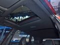 2025 Toyota Corolla Cross I Рестайлинг, оранжевый, 2950000 рублей - вид 11
