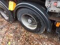 2014 Сеспель 9648, оранжевый, 1100000 рублей - вид 7