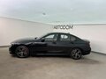2026 BMW 3 серии 320d xDrive VII (G2x) Рестайлинг 2, чёрный - вид 1