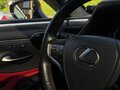 2021 Lexus ES 350 VII, чёрный, 4250000 рублей - вид 9