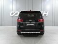 2018 Kia Carnival III, чёрный, 2749000 рублей - вид 3