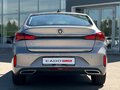 2024 Changan Eado Plus I, серый, 2589900 рублей - вид 6