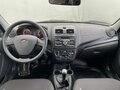 2026 Lada (ВАЗ) Granta Cross I Рестайлинг, белый, 1251000 рублей - вид 11
