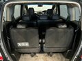 2015 Honda Freed I Рестайлинг 2, чёрный, 1320000 рублей - вид 8