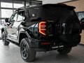 2026 Tank 400 I, чёрный - вид 6