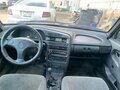 2009 Lada (ВАЗ) 2114, серебристый, 125000 рублей - вид 8