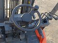 2025 Lonking FD25, красный, 1295000 рублей - вид 10