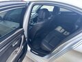 2012 BMW 5 серии 520i VI (F10/F11/F07), серебристый, 1600000 рублей - вид 10