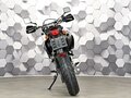 2010 Suzuki DR-Z 400 SM, чёрный, 625000 рублей - вид 5