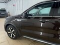 2023 Kia Sorento IV, коричневый - вид 4