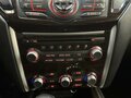 2015 Nissan Pathfinder IV, коричневый, 1990000 рублей - вид 9
