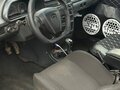 2012 Lada (ВАЗ) 2113, серый, 165000 рублей - вид 7