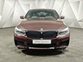 2019 BMW 6 серии Gran Turismo 620d xDrive IV (G32), красный, 4250000 рублей - вид 2