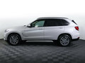 2014 BMW X5 35i III (F15), белый, 2261000 рублей - вид 7