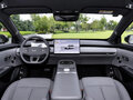 2026 Changan Qiyuan A06 28.39 kWh, серебристый, 2256000 рублей - вид 4