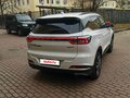 2024 Chery Tiggo 7 Pro Max I, белый, 1430000 рублей - вид 5