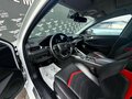 2023 Kaiyi E5, белый, 1199000 рублей - вид 8