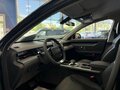 2026 Jetour Dashing I, чёрный, 2709900 рублей - вид 10