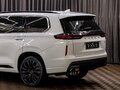 2022 Exeed VX I, белый - вид 9