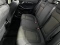 2023 FAW Bestune B70 I, белый, 1540000 рублей - вид 9